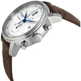 Baume & Mercier Uomo M0A08692 Classima Automatico