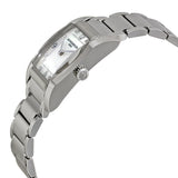 Baume & Mercier Donna M0A10050 Hampton Quarzo