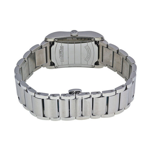 Baume & Mercier Donna M0A10050 Hampton Quarzo