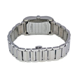 Baume & Mercier Donna M0A10050 Hampton Quarzo