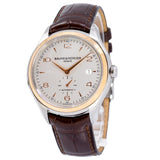 Baume & Mercier Uomo M0A10139 Clifton Automatico