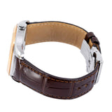 Baume & Mercier Uomo M0A10139 Clifton Automatico