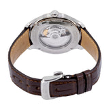 Baume & Mercier Uomo M0A10139 Clifton Automatico