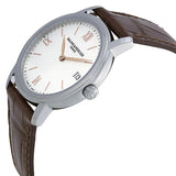 Baume & Mercier Donna M0A10147 Classima Quarzo