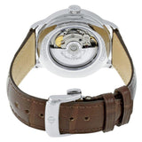 Baume & Mercier Uomo M0A10263 Classima Automatico