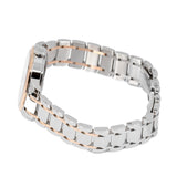 Baume & Mercier Donna M0A10269 Classima Automatico
