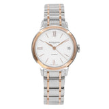 Baume & Mercier Donna M0A10269 Classima Automatico