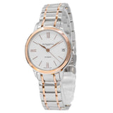 Baume & Mercier Donna M0A10269 Classima Automatico