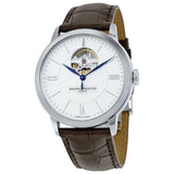 Baume & Mercier Uomo M0A10274 Classima Automatico