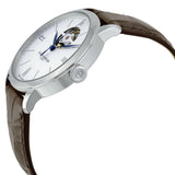 Baume & Mercier Uomo M0A10274 Classima Automatico