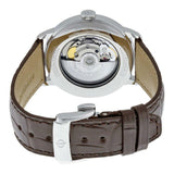Baume & Mercier Uomo M0A10274 Classima Automatico