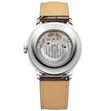 Baume & Mercier Uomo M0A10274 Classima Automatico