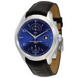 Baume & Mercier Uomo M0A10316 Clifton Automatico