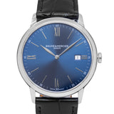 Baume & Mercier Uomo M0A10324 Classima Quarzo