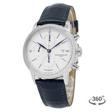 Baume & Mercier Uomo M0A10330 Classima Automatico