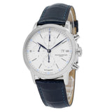 Baume & Mercier Uomo M0A10330 Classima Automatico