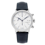 Baume & Mercier Uomo M0A10330 Classima Automatico