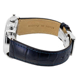 Baume & Mercier Uomo M0A10330 Classima Automatico