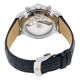 Baume & Mercier Uomo M0A10330 Classima Automatico