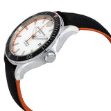 Baume & Mercier Uomo M0A10337 Clifton Club Automatico