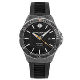 Baume & Mercier Uomo M0A10339 Clifton Club 42mm Automatic