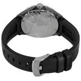 Baume & Mercier Uomo M0A10339 Clifton Club 42mm Automatic