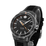 Baume & Mercier Uomo M0A10339 Clifton Club 42mm Automatic
