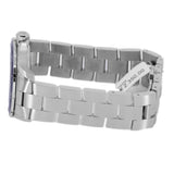 Baume & Mercier Uomo M0A10378 Clifton Automatico 42mm