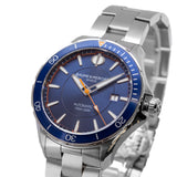 Baume & Mercier Uomo M0A10378 Clifton Automatico 42mm