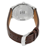 Baume & Mercier Uomo M0A10415 Classima Quarzo