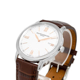 Baume & Mercier Uomo M0A10415 Classima Quarzo