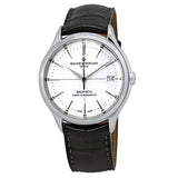 Baume & Mercier Uomo M0A10436 Classima Automatico