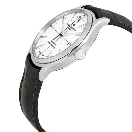 Baume & Mercier Uomo M0A10436 Classima Automatico