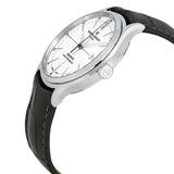 Baume & Mercier Uomo M0A10436 Classima Automatico