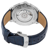 Baume & Mercier Uomo 10449 Clifton Automatico