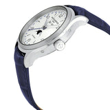 Baume & Mercier Uomo M0A10450 Clifton Automatico