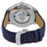 Baume & Mercier Uomo M0A10450 Clifton Automatico