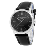 Baume & Mercier Uomo M0A10453 Classima Automatico (Usato)