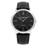 Baume & Mercier Uomo M0A10453 Classima Automatico (Usato)