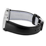 Baume & Mercier Uomo M0A10453 Classima Automatico (Usato)