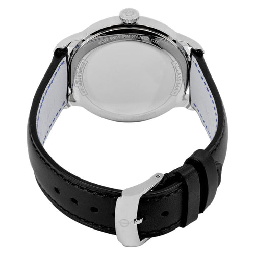 Baume & Mercier Uomo M0A10453 Classima Automatico (Usato)