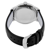 Baume & Mercier Uomo M0A10453 Classima Automatico (Usato)