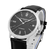 Baume & Mercier Uomo M0A10453 Classima Automatico (Usato)