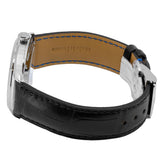 Baume & Mercier Uomo M0A10467 Clifton Baumatic Automatico