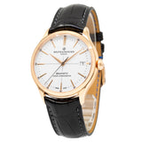 Baume & Mercier Uomo M0A10469 Clifton Automatico