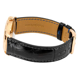 Baume & Mercier Uomo M0A10469 Clifton Automatico