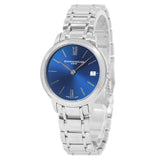 Baume & Mercier Donna 10477 Classima Quarzo