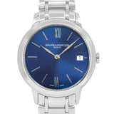 Baume & Mercier Donna 10477 Classima Quarzo