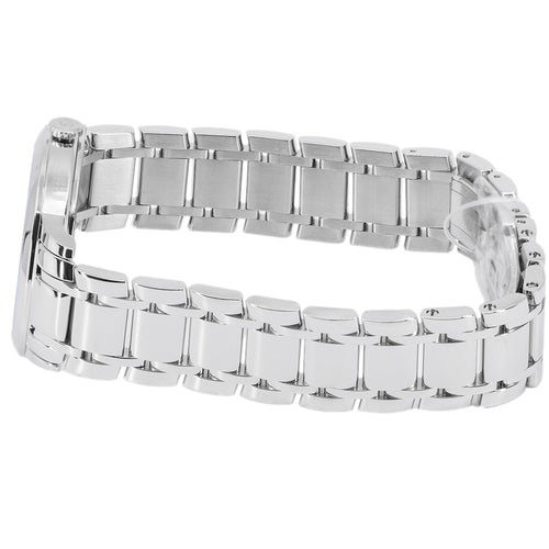 Baume & Mercier Donna 10477 Classima Quarzo