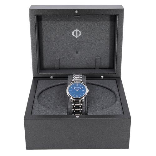 Baume & Mercier Donna 10477 Classima Quarzo